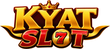 Kyat Slot